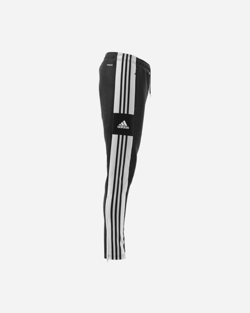 Pantalon de survêtement adidas Squadra 21 Noir pour homme