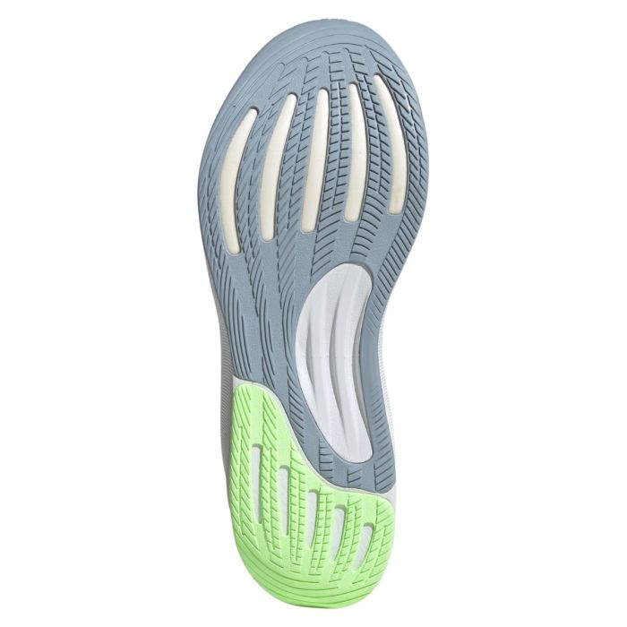 adidas Herre Løbesko Supernova Stride