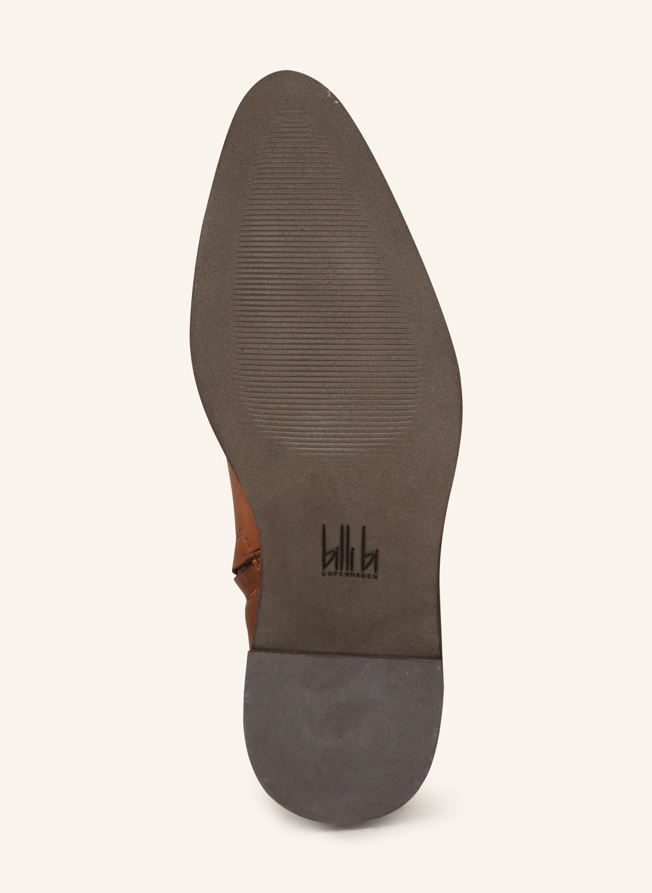 billi bi Stiefeletten
