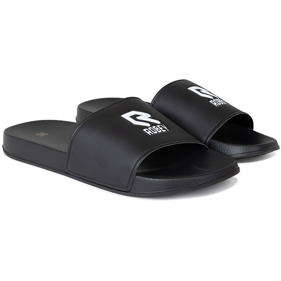 Robey Slippers
