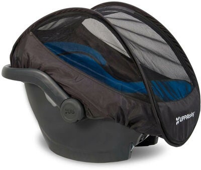 UPPAbaby Cabana MESA i-Size Værbeskyttelse