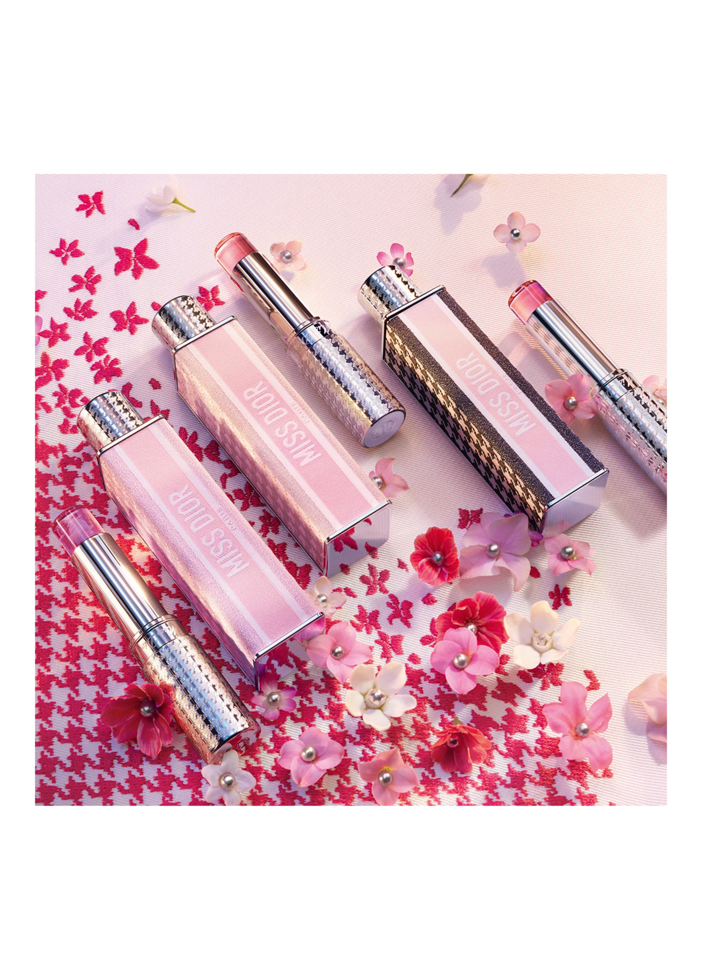 DIOR MISS DIOR EAU DE PARFUM MINI MISS