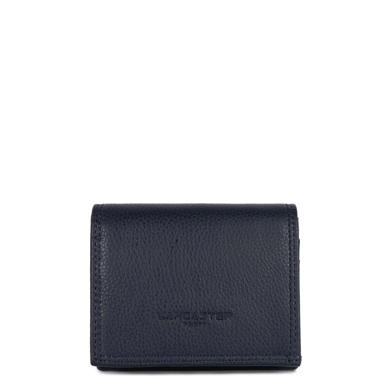 Milano Gentlemen-Porte-monnaie