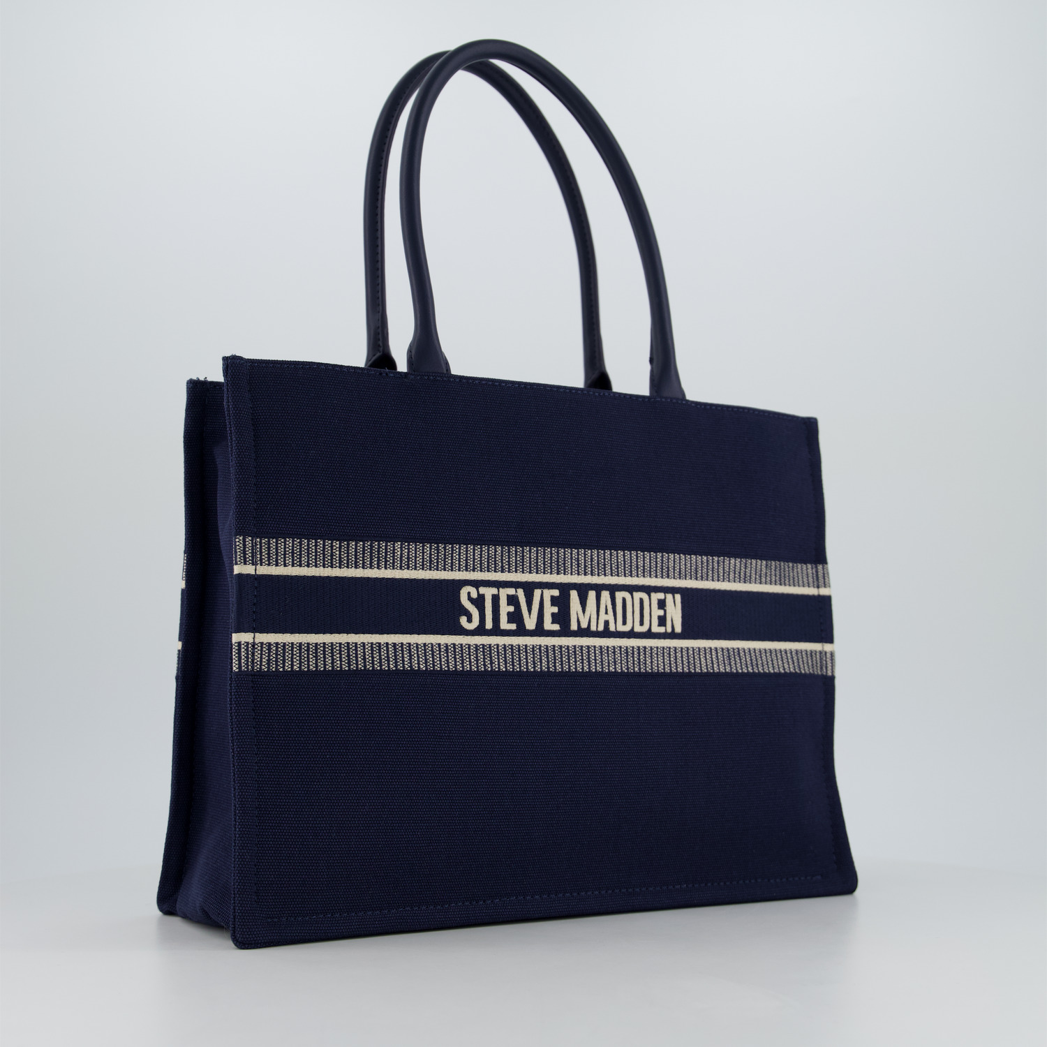 Steve Madden Bknox-SM