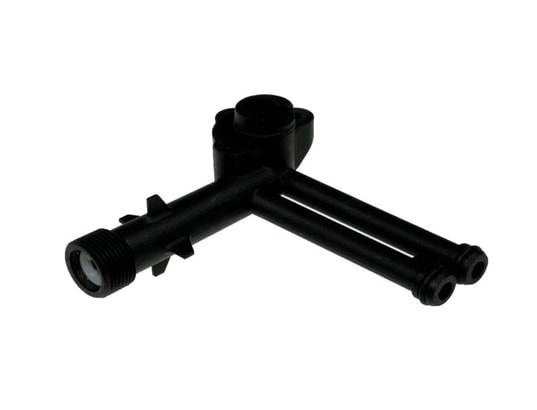 KARCHER - Raccord complet pour nettoyeur haute-pression - 90017450