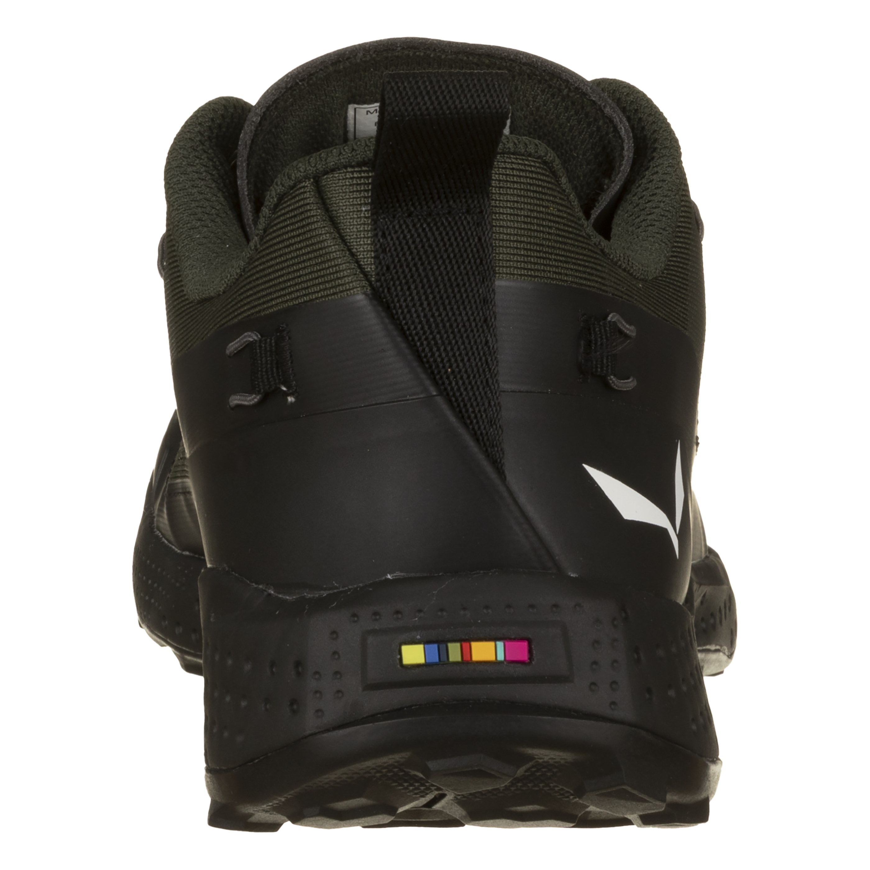 Pedroc Air Schuh Herren
