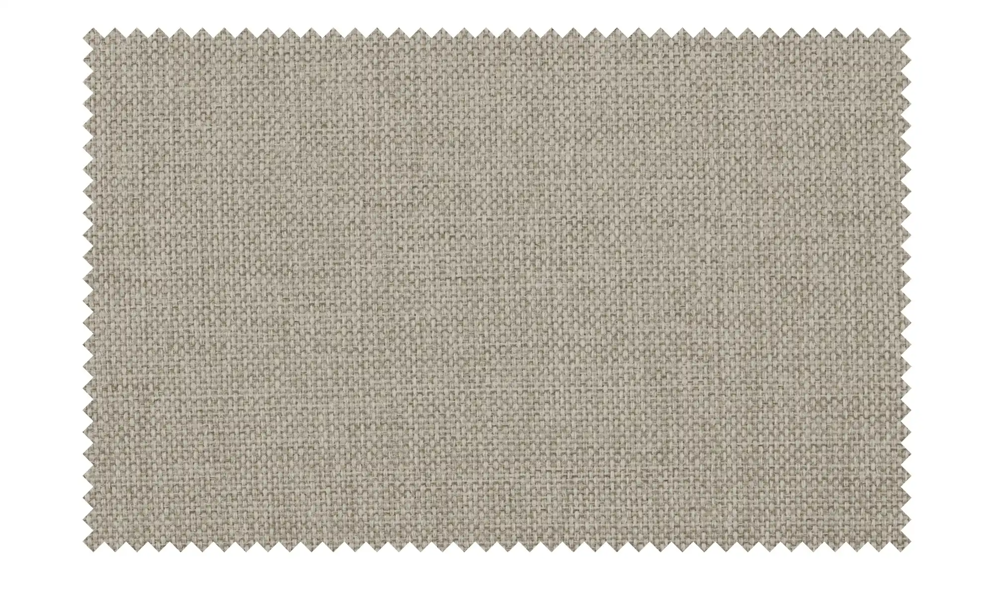 Ecksofa Renée