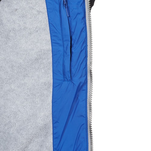 U.S Polo Assn. - USPA 1890 - Bleu