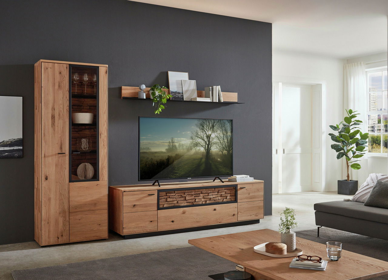 Valnatura Wandboard VALS