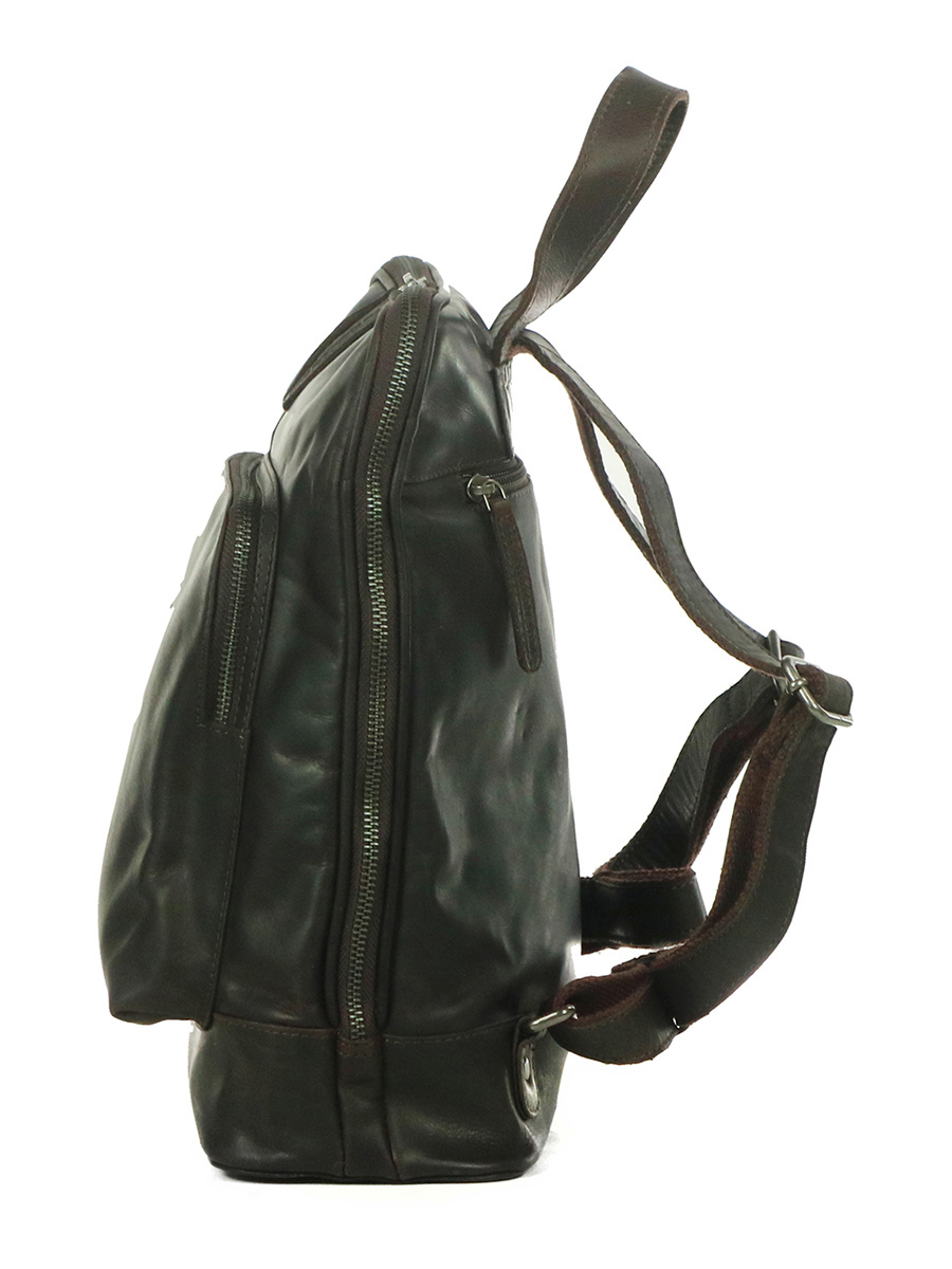 Sac À dos The Chesterfield Brand Vivian 34 cm