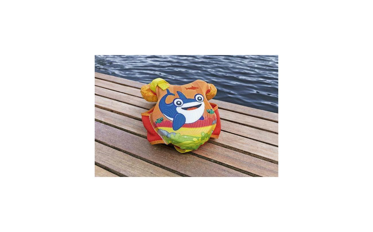 Bestway Puddle Jumper babyzwemvest 0-15kg