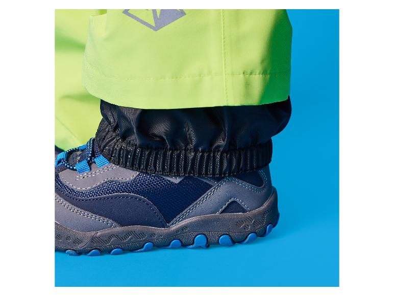 Kinder skibroek