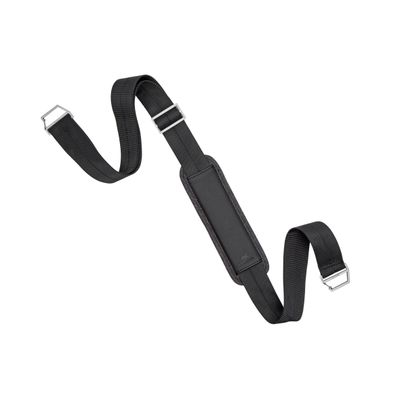 RIVACASE Lantau - Sacoche pour ordianteur portable 15,6