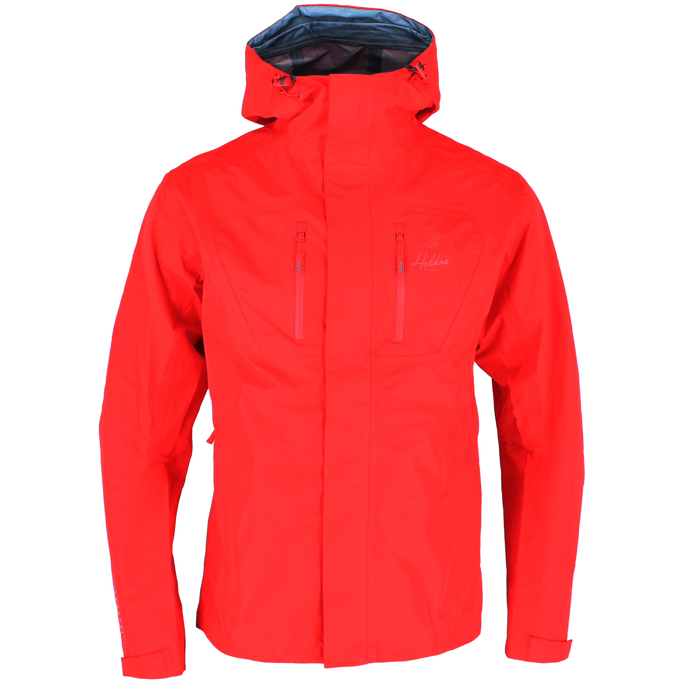Heldre Bergen Jacket M - Jakke
