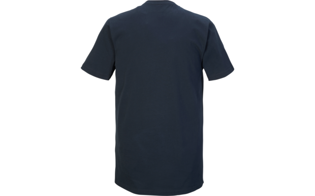 Killtec GS 45 Herren T-Shirt