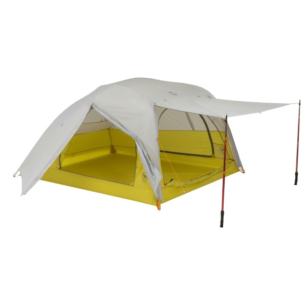 Big Agnes - Salt Creek 3 - Tente 3 places