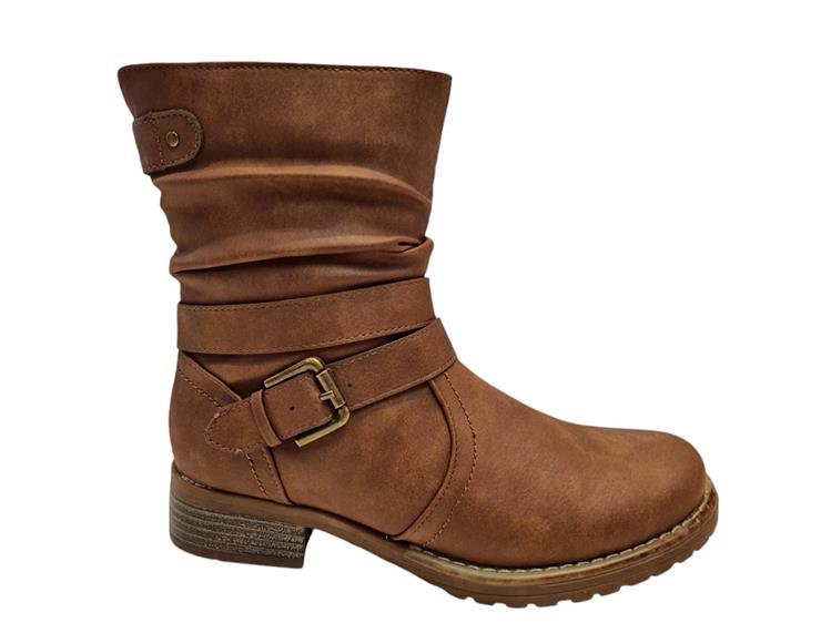 Bridge 24238013 Cognac