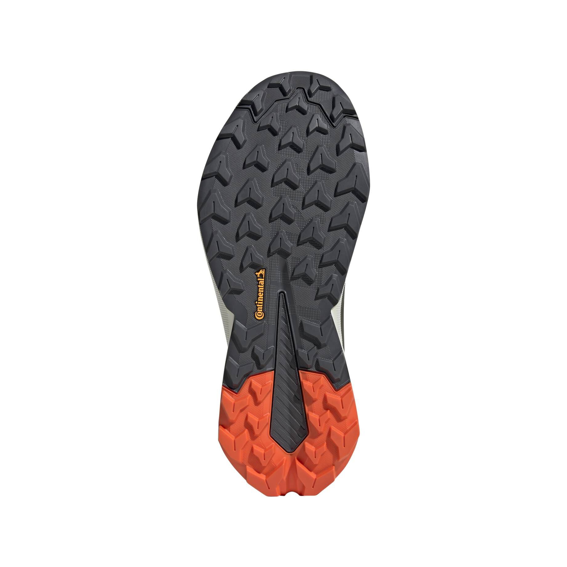 adidas Terrex| Herren Wanderschuhe TRAILMAKER 2