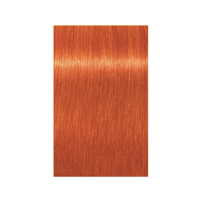 Igora Royal Mix 60 ML - Nuances D-0 à 9.5-49