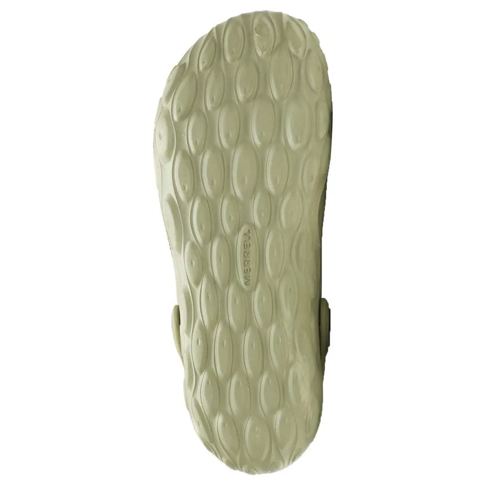 Merrell Hydro MOC wasserschuhe