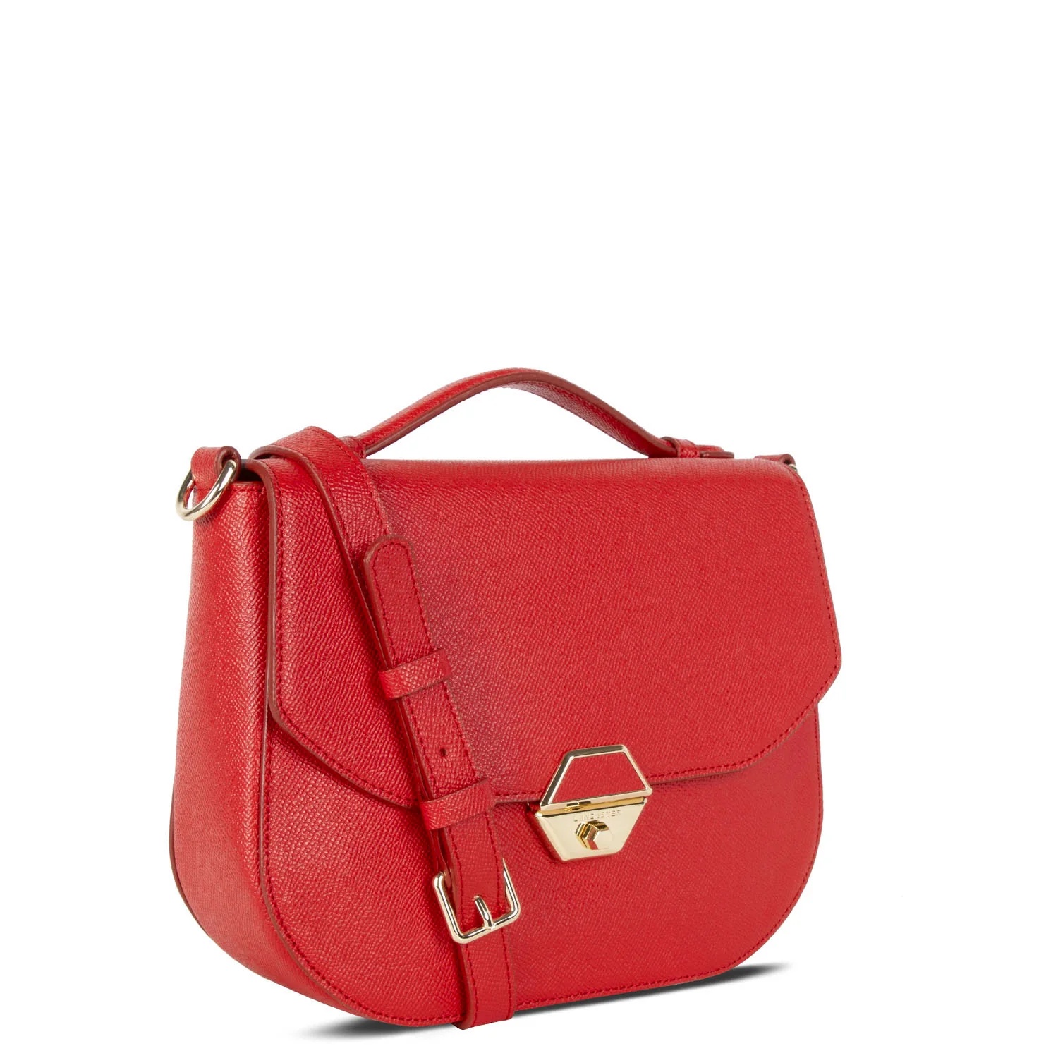 Delphino-Sac besace