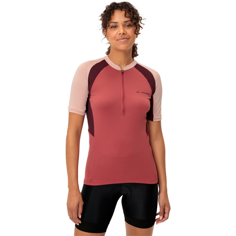 Vaude Damen Advanced IV Trikot