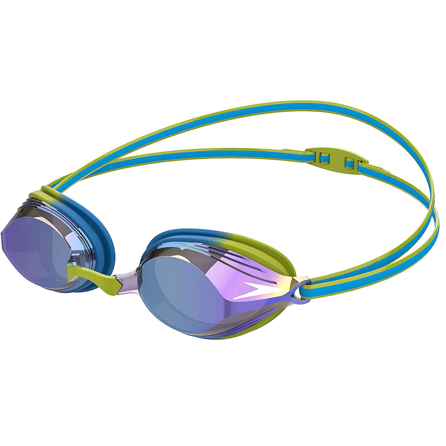 Gafas De Natação Speedo Vengeance