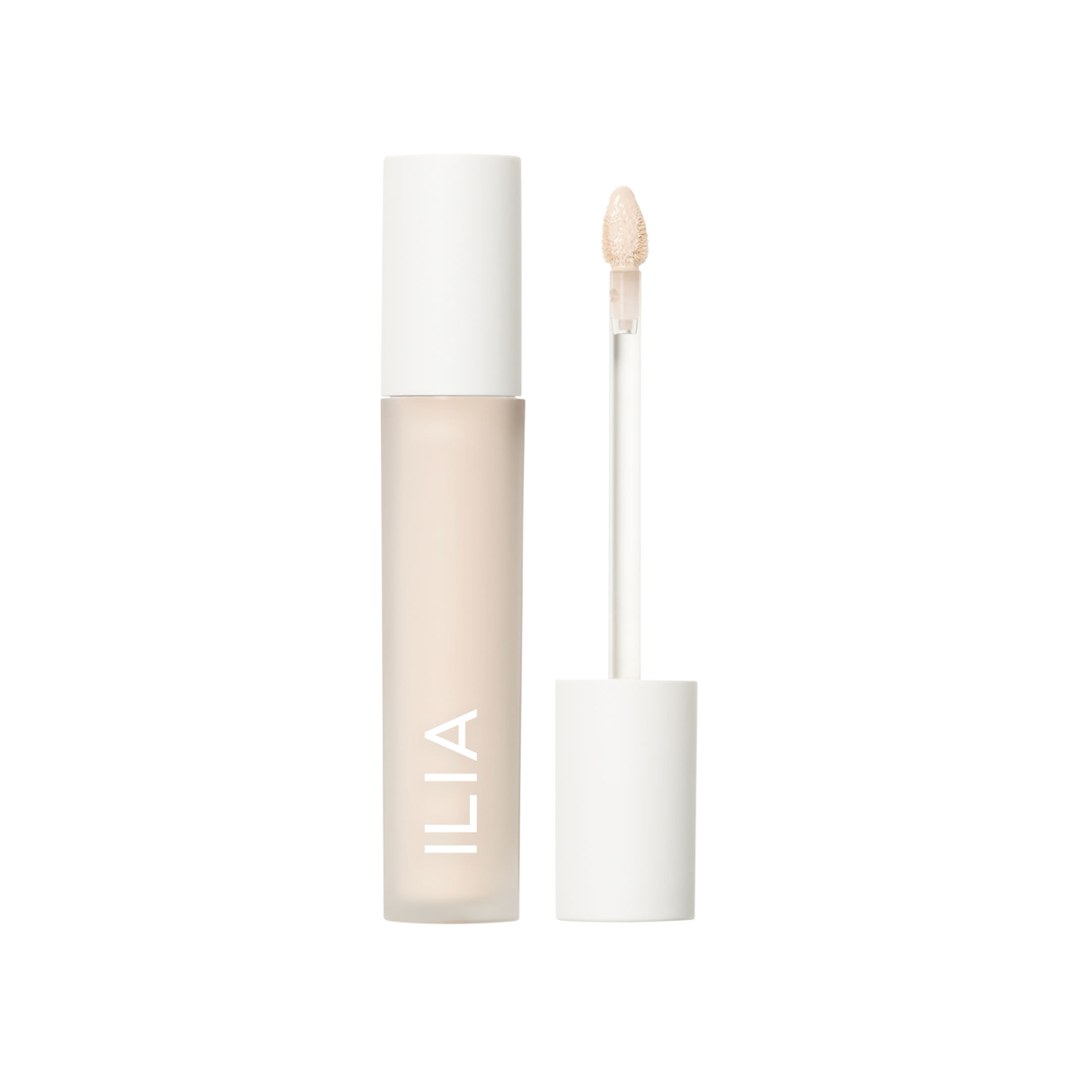 Skin Blur Hydrating Serum Conc. Twill - 1N