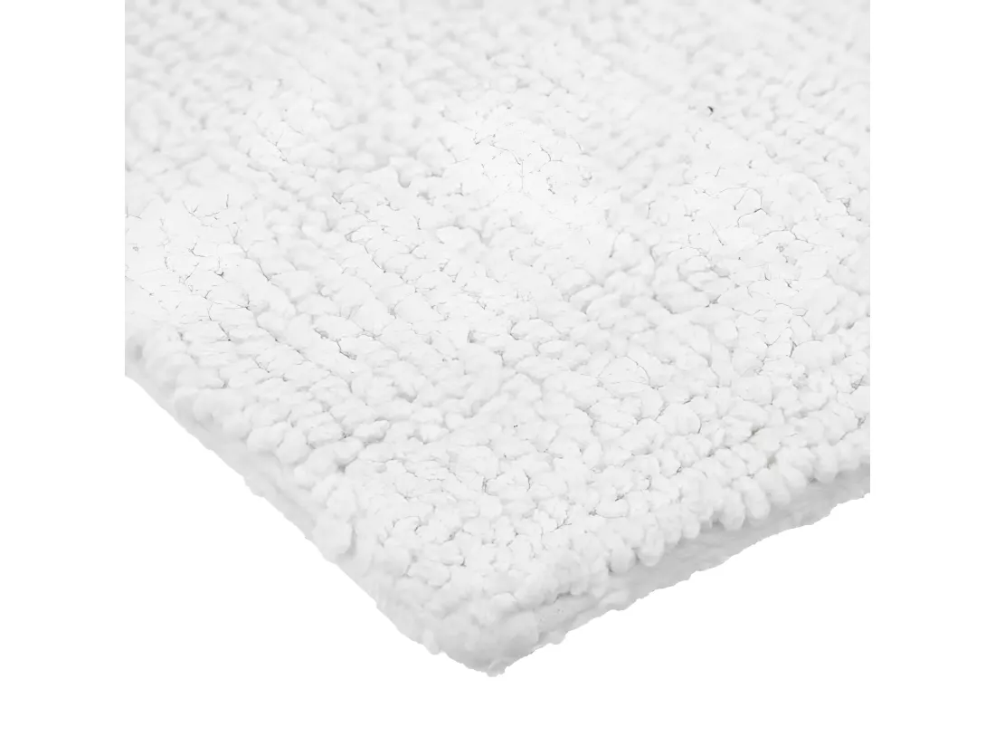 Tapis de Salle de Bain 