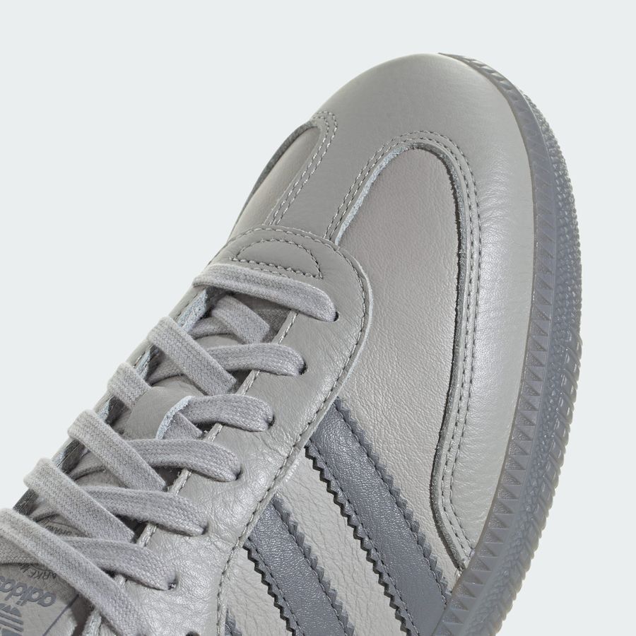 Adidas Original Chaussure Samba OG