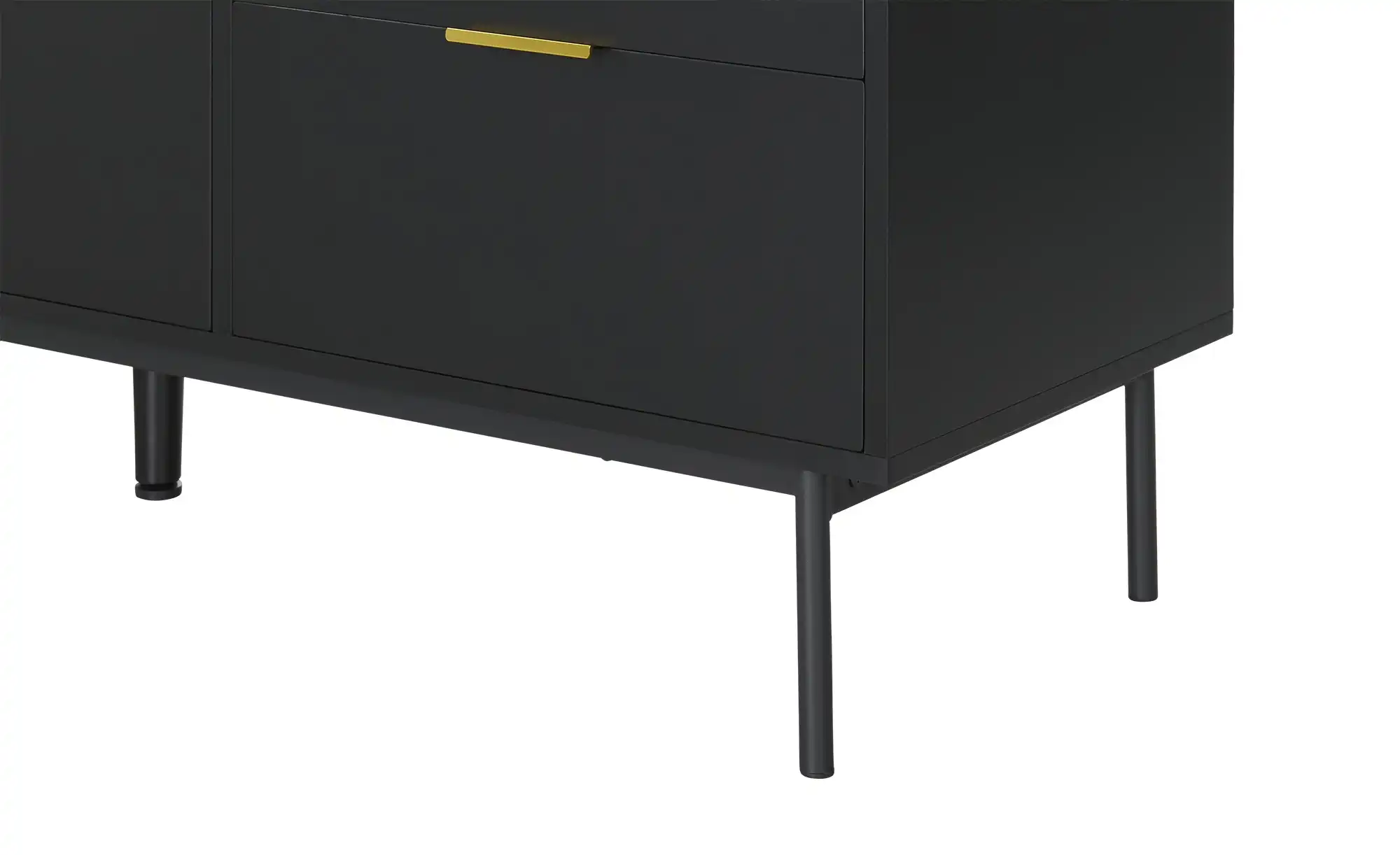 Sideboard Nanno