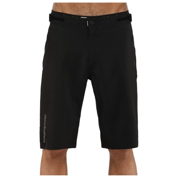 Horsefeathers - Venture Bike Shorts - Pantalon de cyclisme