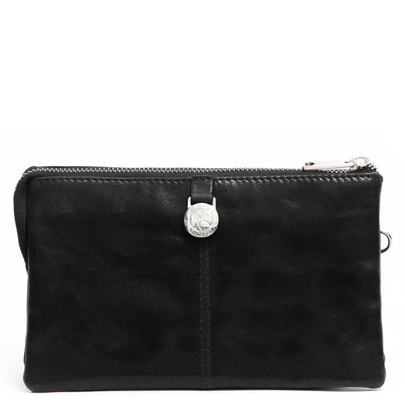 Adax<br>Combi clutch Nellie Salerno