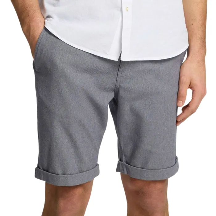 Selected Luton Short Heren