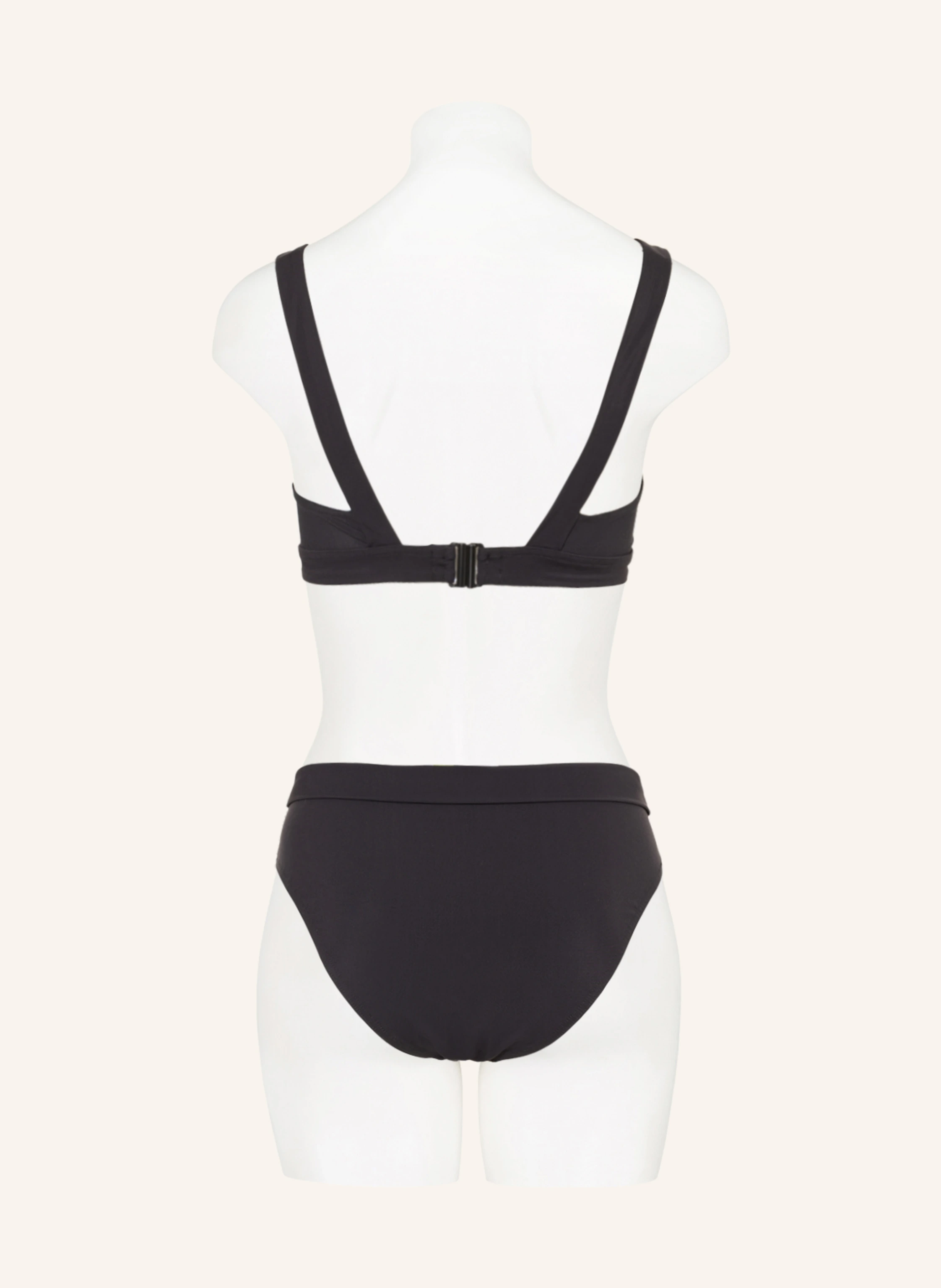 Lidea Basic-Bikini-Hose LIDEA ECO SHAPE