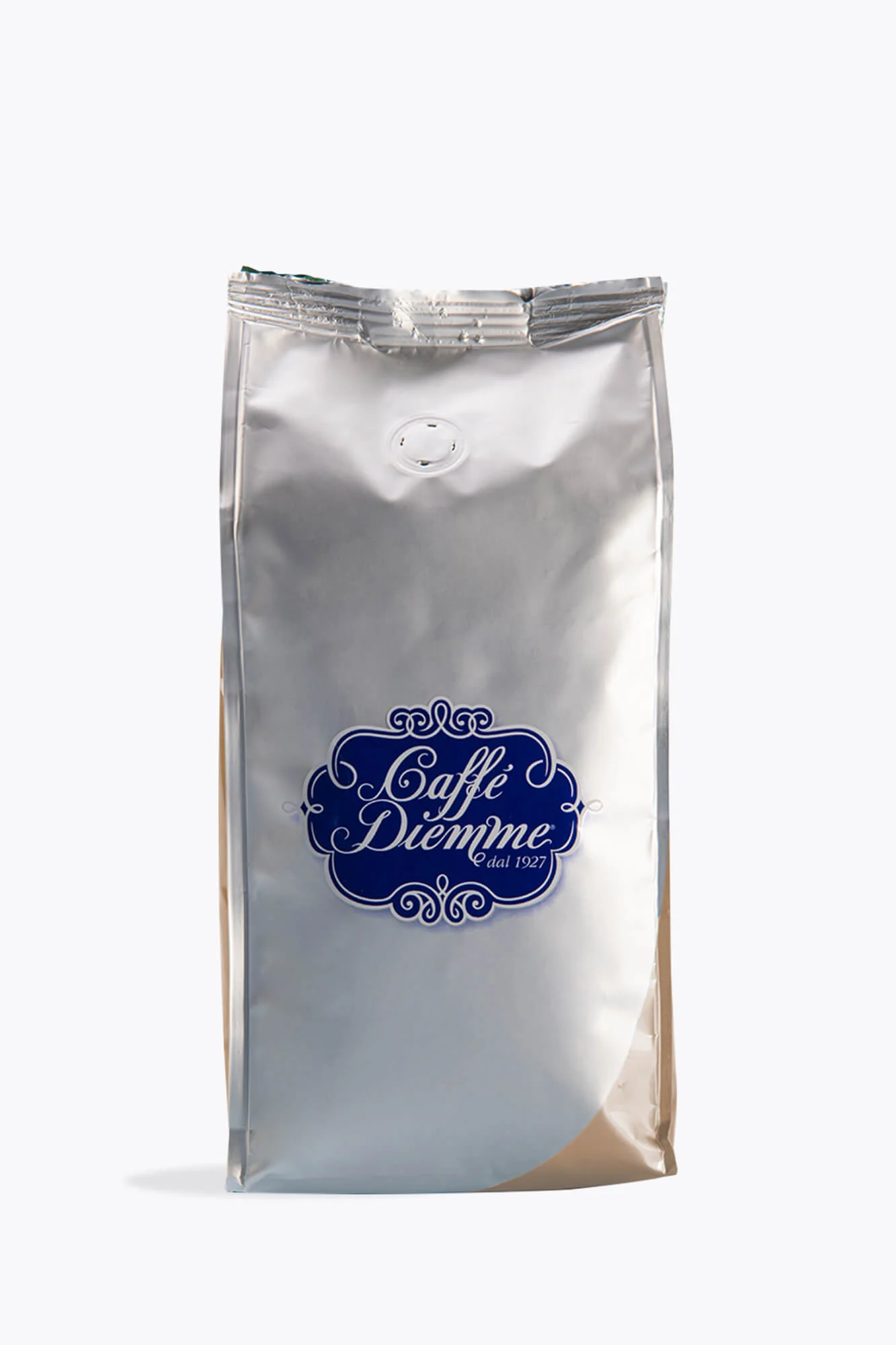 Caffè Diemme Miscela Oro 100% Arabica