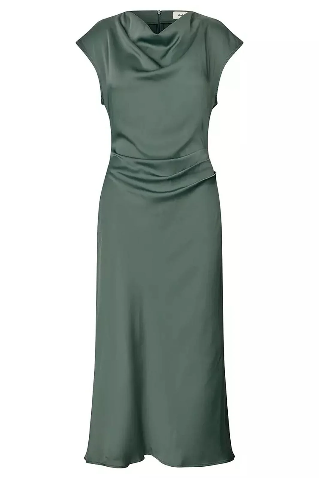 Modström Tailormd Dress 58386