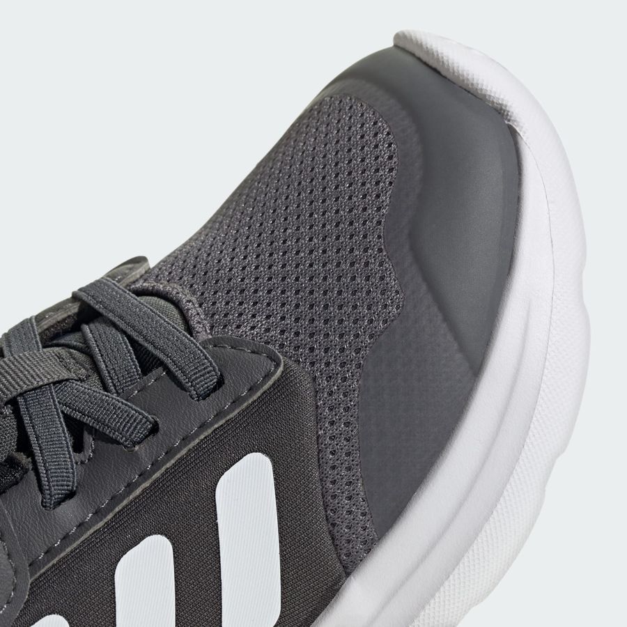 Adidas Tensaur Run 2.0 Shoes Kids