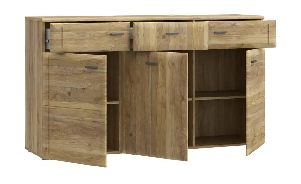 Sideboard Akinori