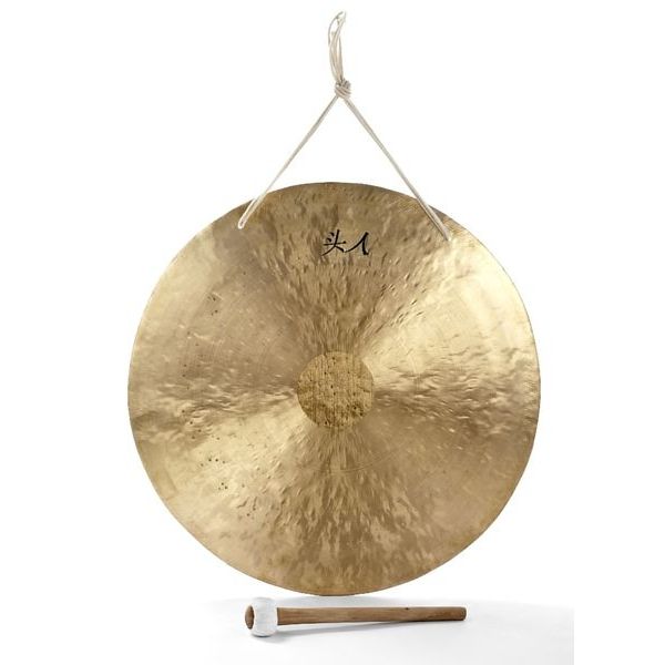 Thomann Wind Gong 75
