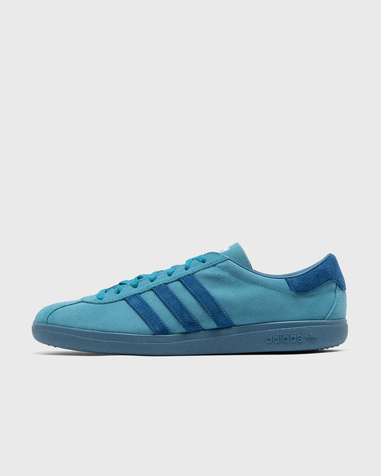 Adidas BALI