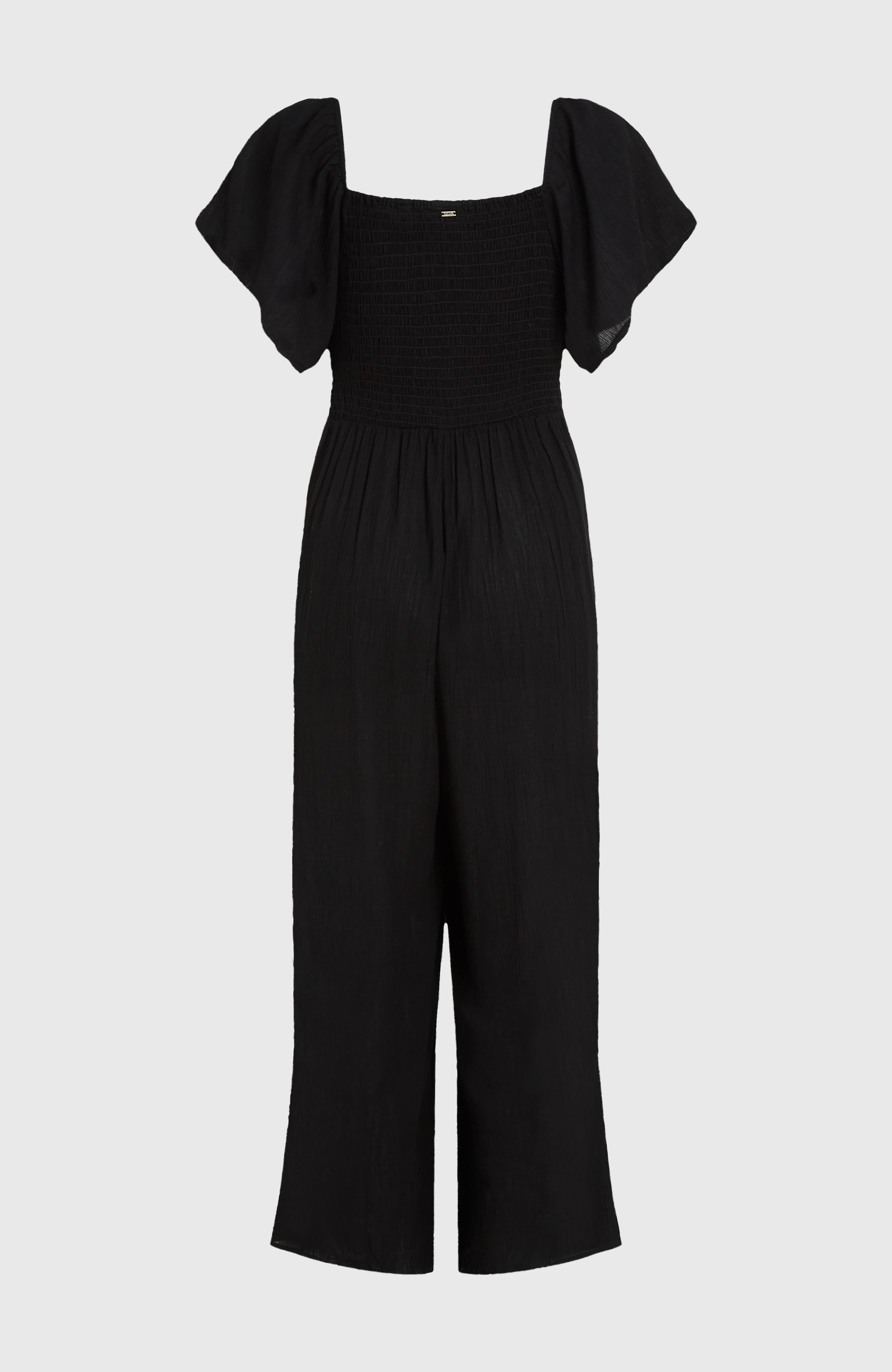Kesia jumpsuit