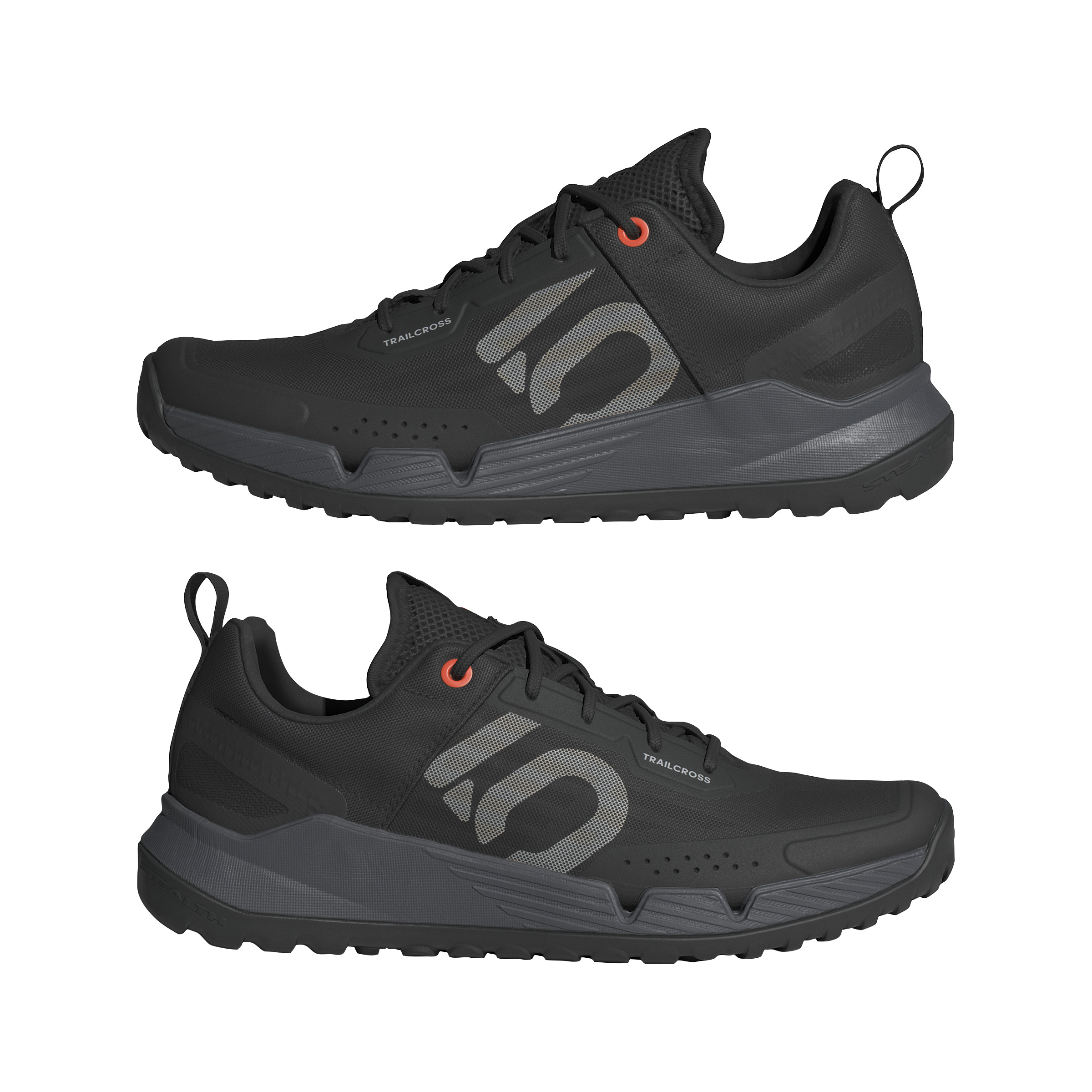 5.10 Trailcross LT W