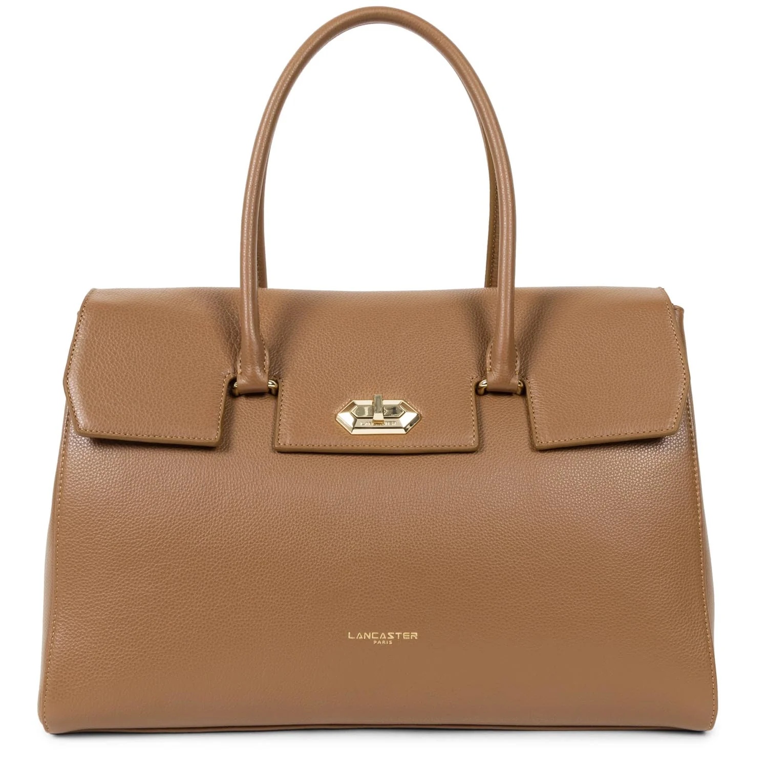 Milano Cosmos-Très grand sac cabas épaule
