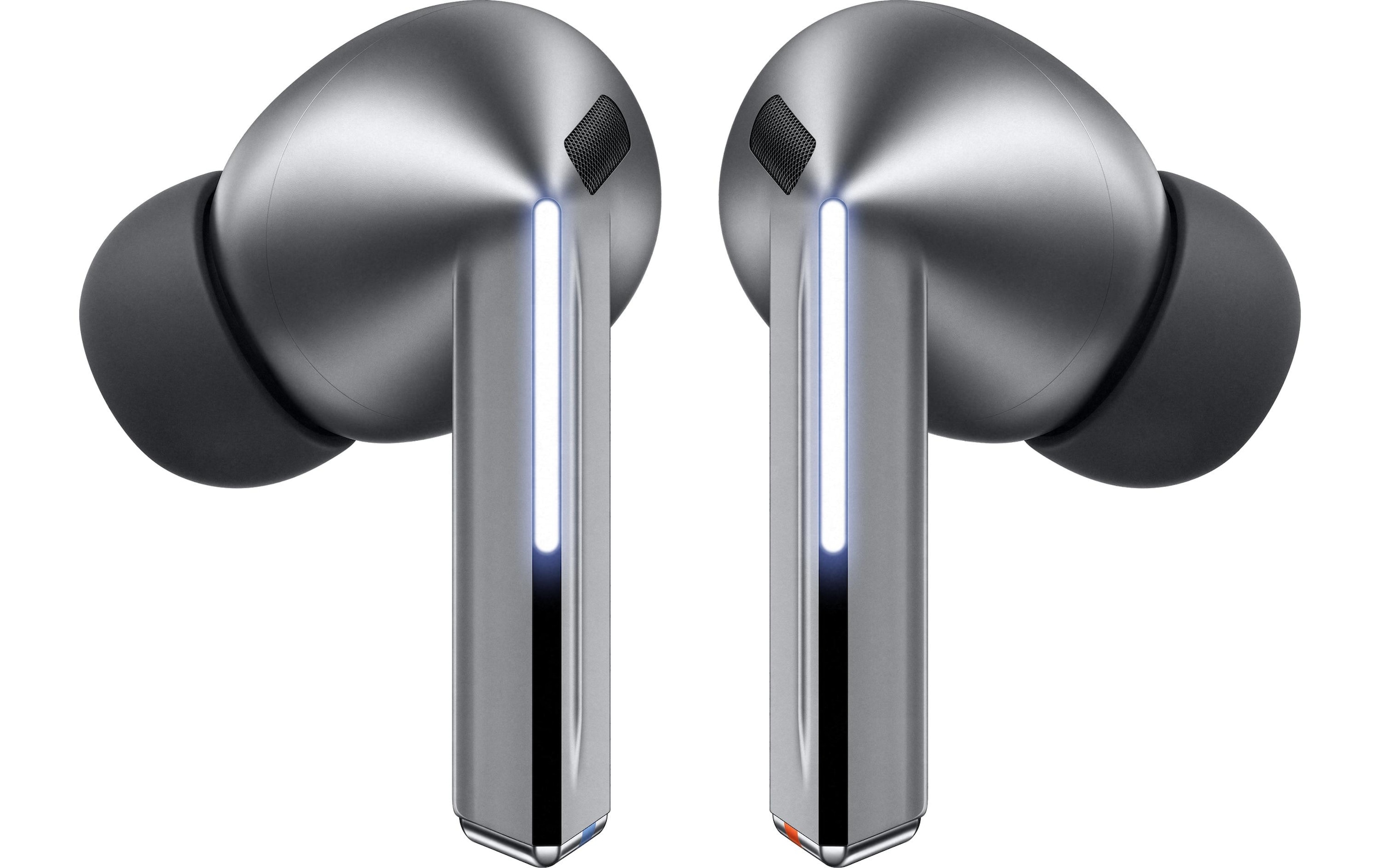 Samsung In-Ear-Kopfhörer »Galaxy Buds3 Pro«
