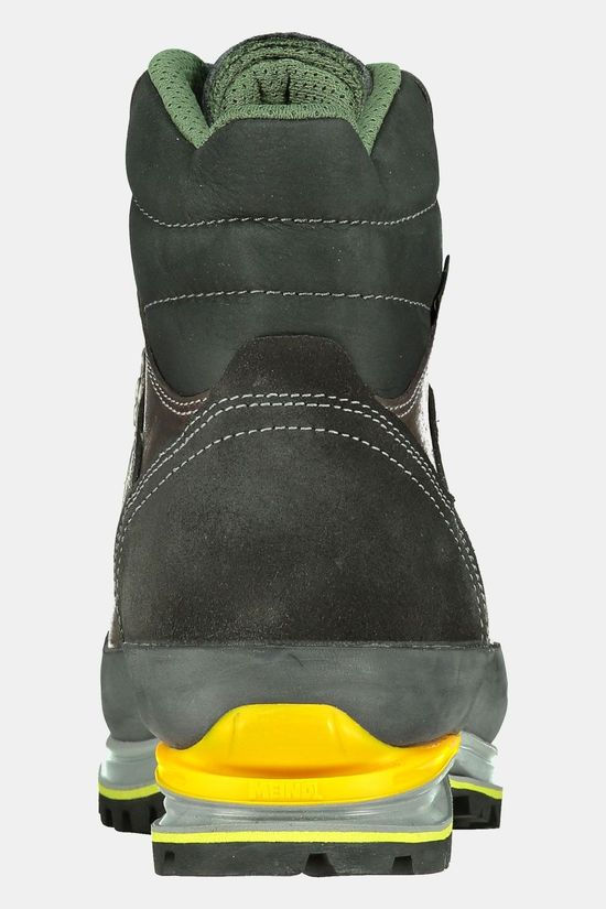 Meindl Meindl Vakuum Top Gore-Tex Bergschoen
