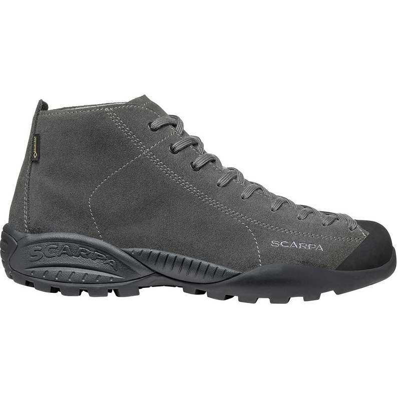 Scarpa Mojito Mid GTX Schuhe