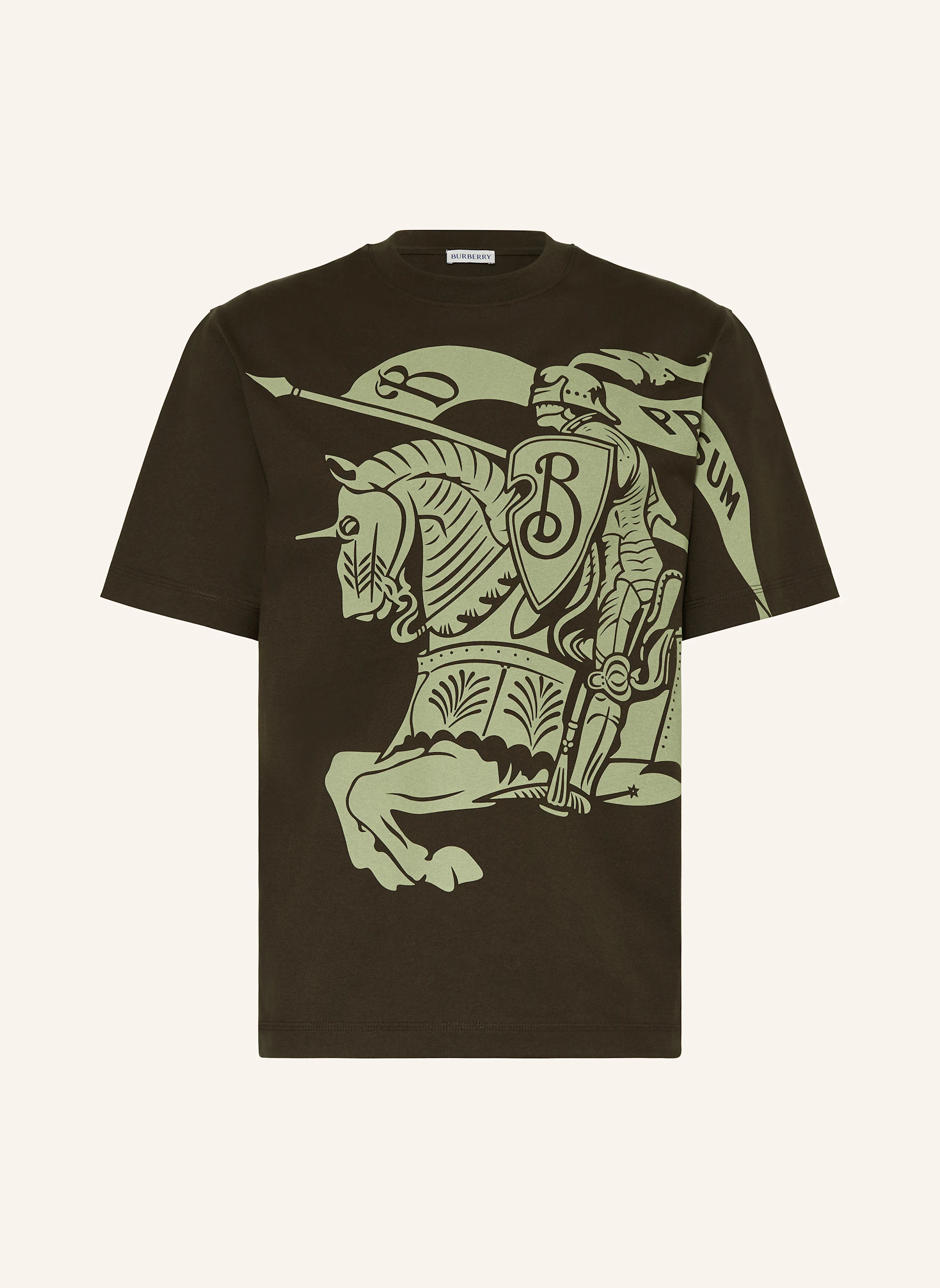 BURBERRY T-Shirt