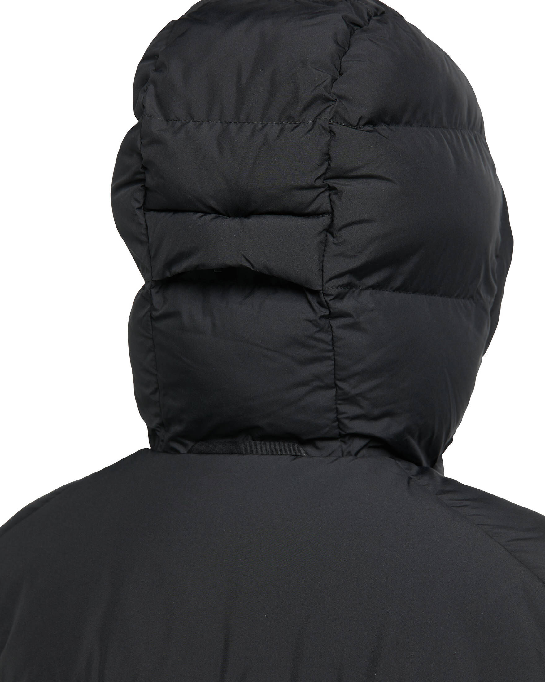 Haglöfs| Damen Daunenjacke Näs Down Jacket