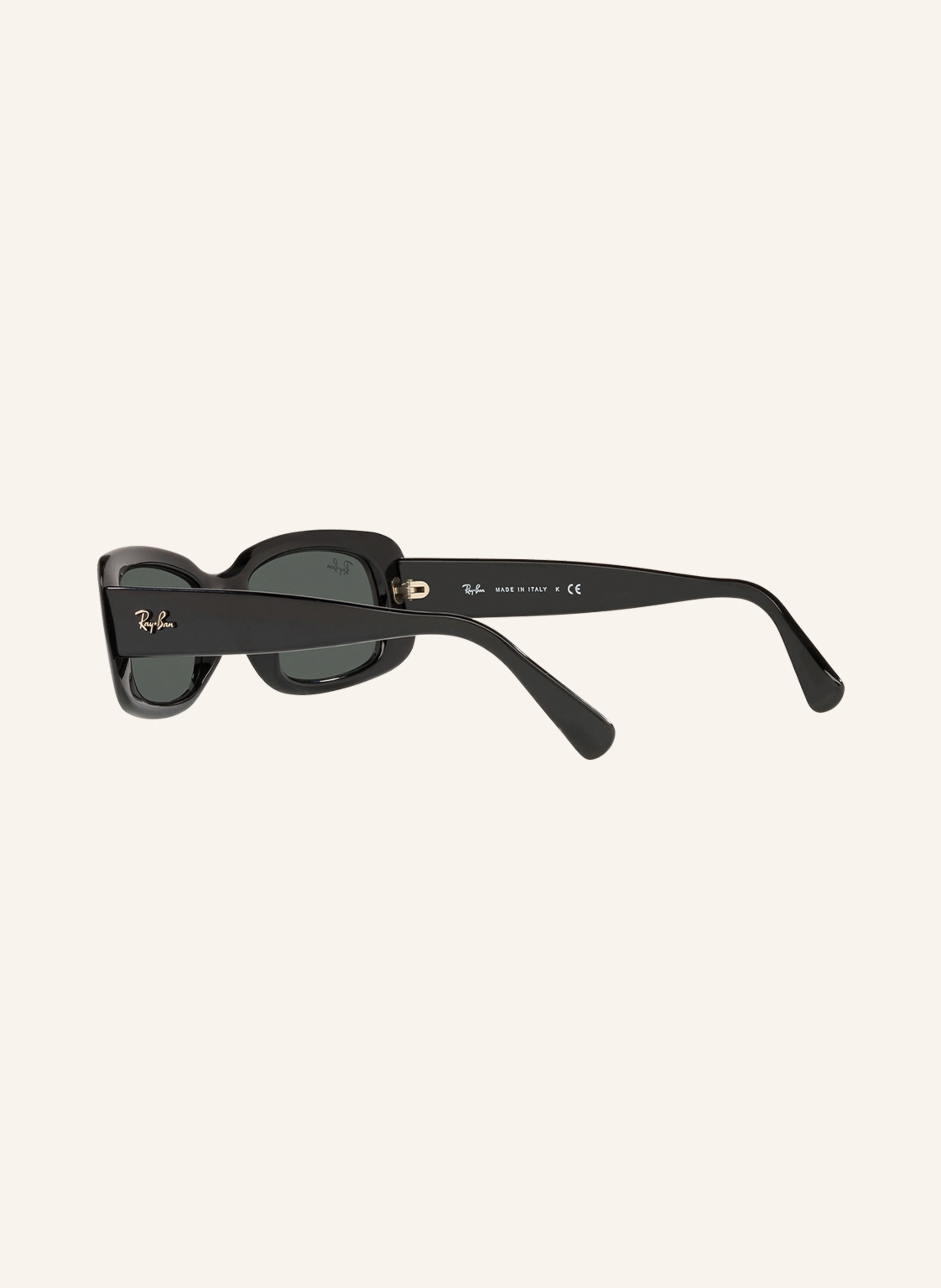Ray-Ban Sonnenbrille RB4122
